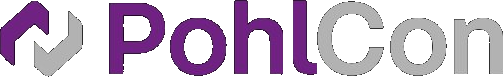 PohlCon AG